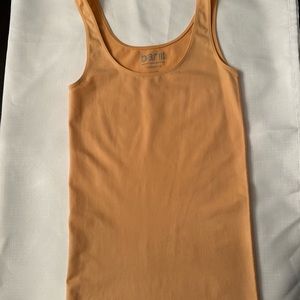 Bar lll workout shirt